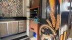 Foto 27 de Cobertura com 3 Quartos à venda, 191m² em Eldorado, Contagem