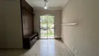 Foto 4 de Apartamento com 2 Quartos à venda, 65m² em Jardim Myrian Moreira da Costa, Campinas