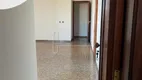 Foto 15 de Apartamento com 3 Quartos à venda, 171m² em Centro, Ribeirão Preto