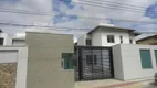 Foto 2 de Casa com 3 Quartos à venda, 120m² em Alvorada, Contagem