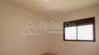 Foto 13 de Apartamento com 3 Quartos para venda ou aluguel, 190m² em Cambuí, Campinas