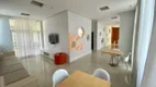 Foto 39 de Apartamento com 3 Quartos à venda, 103m² em Vila Brasílio Machado, São Paulo