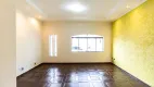 Foto 7 de Casa com 3 Quartos para alugar, 240m² em Vila Alzira, Santo André