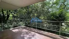 Foto 58 de Casa de Condomínio com 3 Quartos à venda, 380m² em Chácara do Refugio, Carapicuíba