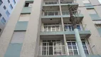 Foto 26 de Apartamento com 1 Quarto para venda ou aluguel, 55m² em Aviação, Praia Grande