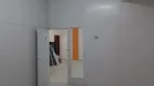 Foto 11 de Ponto Comercial para alugar, 204m² em Centro, São José dos Campos