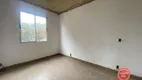 Foto 14 de Apartamento com 3 Quartos à venda, 97m² em Chácara, Betim