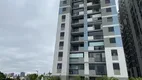 Foto 20 de Apartamento com 2 Quartos para alugar, 53m² em Centro, Osasco