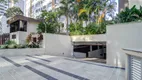 Foto 22 de Apartamento com 2 Quartos à venda, 54m² em Alto Da Boa Vista, São Paulo