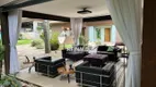 Foto 21 de Casa de Condomínio com 5 Quartos à venda, 500m² em Condomínio Ville de Chamonix, Itatiba