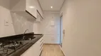 Foto 26 de Apartamento com 2 Quartos para alugar, 60m² em Ferreira, São Paulo