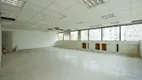 Foto 15 de Prédio Comercial para alugar, 9475m² em Consolação, São Paulo