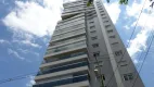 Foto 30 de Apartamento com 4 Quartos à venda, 163m² em Carmo, Belo Horizonte