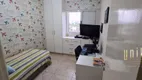 Foto 3 de Apartamento com 4 Quartos à venda, 116m² em Jardim Aquarius, São José dos Campos