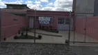 Foto 10 de Casa com 2 Quartos à venda, 100m² em COHAB Tablada, Pelotas