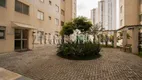 Foto 36 de Apartamento com 2 Quartos à venda, 42m² em Barra Funda, São Paulo