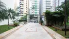 Foto 20 de Apartamento com 4 Quartos à venda, 323m² em Higienópolis, São Paulo
