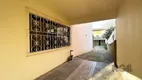 Foto 30 de Casa com 4 Quartos à venda, 350m² em Marechal Rondon, Canoas