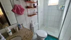 Foto 22 de Sobrado com 4 Quartos à venda, 125m² em Vilas do Atlantico, Lauro de Freitas