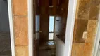 Foto 16 de Apartamento com 4 Quartos à venda, 360m² em Candeias, Jaboatão dos Guararapes