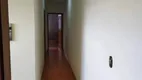 Foto 7 de Casa com 3 Quartos à venda, 22m² em Tatuapé, São Paulo