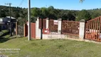 Foto 19 de Fazenda/Sítio com 2 Quartos à venda, 80m² em Chacara Santo Antonio, Jaguariúna