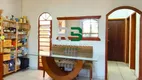 Foto 3 de Casa com 3 Quartos à venda, 104m² em Ipanema, Londrina