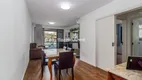 Foto 3 de Apartamento com 2 Quartos à venda, 80m² em Jurerê, Florianópolis
