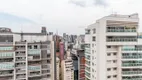 Foto 25 de Cobertura com 4 Quartos à venda, 533m² em Pinheiros, São Paulo