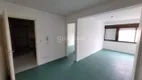 Foto 2 de Apartamento com 1 Quarto para alugar, 48m² em Cidade Baixa, Porto Alegre