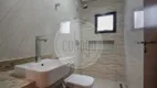 Foto 33 de Casa de Condomínio com 4 Quartos à venda, 400m² em Cidade Tambore, Santana de Parnaíba