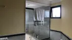 Foto 42 de Cobertura com 4 Quartos para alugar, 408m² em Perdizes, São Paulo