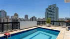 Foto 37 de Cobertura com 4 Quartos à venda, 305m² em Indianópolis, São Paulo