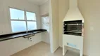 Foto 18 de Apartamento com 3 Quartos à venda, 111m² em Jardim Goncalves, Sorocaba