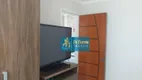 Foto 14 de Apartamento com 3 Quartos à venda, 90m² em Canto do Forte, Praia Grande