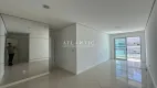 Foto 4 de Apartamento com 2 Quartos à venda, 108m² em Itapuã, Vila Velha