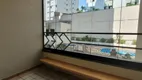 Foto 4 de Apartamento com 3 Quartos à venda, 85m² em Vila Mariana, São Paulo