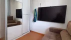 Foto 2 de Apartamento com 2 Quartos à venda, 57m² em Vila Mariana, São Paulo
