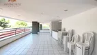 Foto 10 de Apartamento com 3 Quartos à venda, 65m² em Joaquim Tavora, Fortaleza