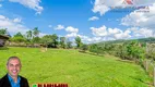 Foto 2 de Fazenda/Sítio à venda, 15000m² em Zona Rural, Parobé