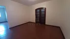 Foto 11 de Casa de Condomínio com 4 Quartos à venda, 404m² em Alphaville, Santana de Parnaíba