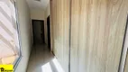 Foto 30 de Casa de Condomínio com 3 Quartos à venda, 215m² em Parque Residencial Damha VI, São José do Rio Preto