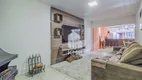 Foto 13 de Casa com 3 Quartos à venda, 226m² em Salgado Filho, Gravataí