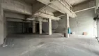 Foto 22 de Ponto Comercial para venda ou aluguel, 277m² em Parada Inglesa, São Paulo