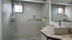 Foto 24 de Apartamento com 4 Quartos à venda, 146m² em Vila Andrade, São Paulo