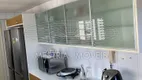 Foto 22 de Cobertura com 4 Quartos à venda, 500m² em Morumbi, São Paulo