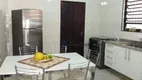 Foto 9 de Sobrado com 3 Quartos à venda, 106m² em Limão, São Paulo