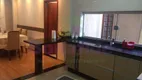 Foto 7 de Sobrado com 3 Quartos à venda, 248m² em Pacaembu, Itupeva