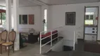 Foto 10 de Casa com 4 Quartos à venda, 400m² em Itacoatiara, Niterói