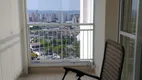 Foto 17 de Apartamento com 2 Quartos à venda, 65m² em Barra Funda, São Paulo